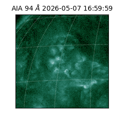 saia - 2026-05-07T16:59:59.120000