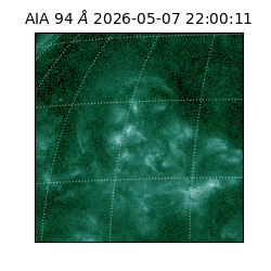saia - 2026-05-07T22:00:11.120000