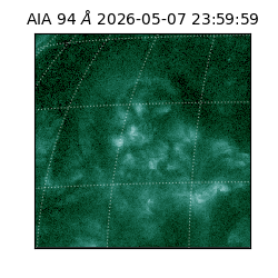 saia - 2026-05-07T23:59:59.130000