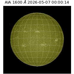 saia - 2026-05-07T00:00:14.123000