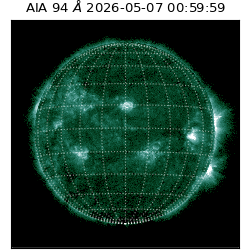 saia - 2026-05-07T00:59:59.120000