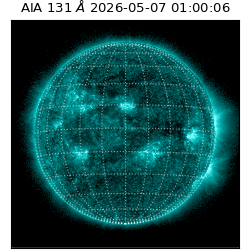 saia - 2026-05-07T01:00:06.621000