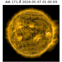saia - 2026-05-07T01:00:09.348000