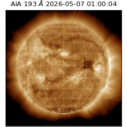 saia - 2026-05-07T01:00:04.843000