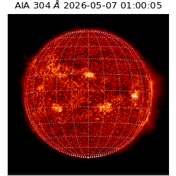 saia - 2026-05-07T01:00:05.135000
