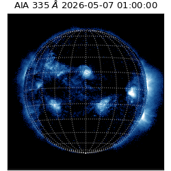 saia - 2026-05-07T01:00:00.623000