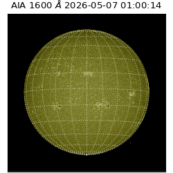 saia - 2026-05-07T01:00:14.123000