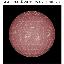 saia - 2026-05-07T01:00:28.717000