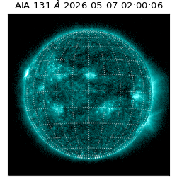 saia - 2026-05-07T02:00:06.620000