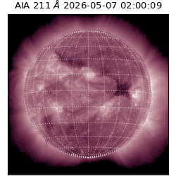 saia - 2026-05-07T02:00:09.624000