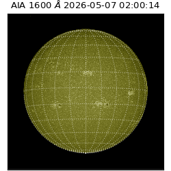 saia - 2026-05-07T02:00:14.123000