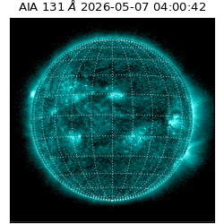 saia - 2026-05-07T04:00:42.620000