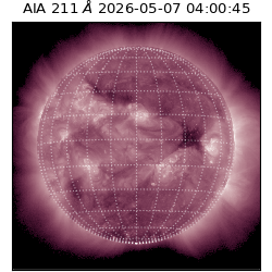 saia - 2026-05-07T04:00:45.622000