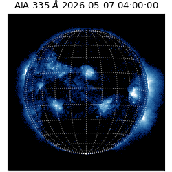 saia - 2026-05-07T04:00:00.622000