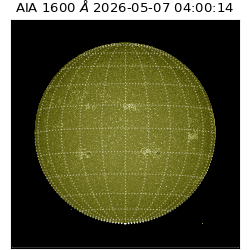 saia - 2026-05-07T04:00:14.123000