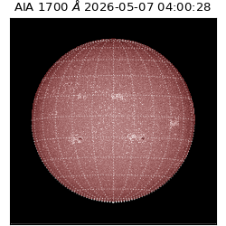saia - 2026-05-07T04:00:28.730000