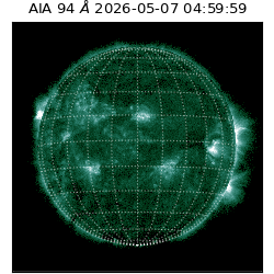 saia - 2026-05-07T04:59:59.120000