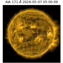 saia - 2026-05-07T05:00:09.348000