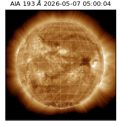 saia - 2026-05-07T05:00:04.843000