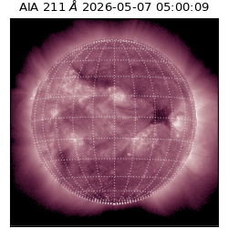 saia - 2026-05-07T05:00:09.623000