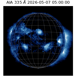 saia - 2026-05-07T05:00:00.623000