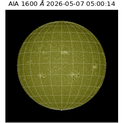 saia - 2026-05-07T05:00:14.123000