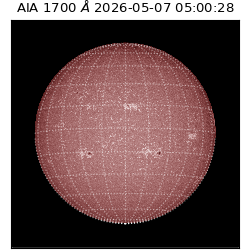 saia - 2026-05-07T05:00:28.720000