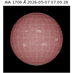saia - 2026-05-07T07:00:28.720000