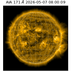saia - 2026-05-07T08:00:09.348000