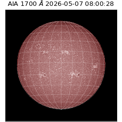 saia - 2026-05-07T08:00:28.717000