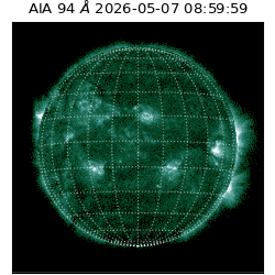 saia - 2026-05-07T08:59:59.120000