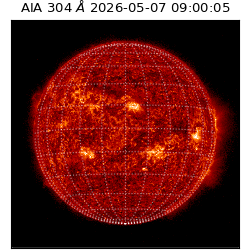 saia - 2026-05-07T09:00:05.128000