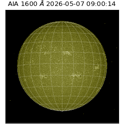 saia - 2026-05-07T09:00:14.123000