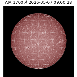 saia - 2026-05-07T09:00:28.717000