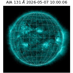 saia - 2026-05-07T10:00:06.621000
