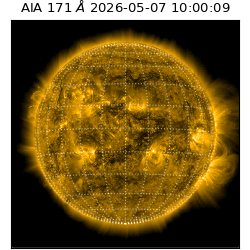 saia - 2026-05-07T10:00:09.348000