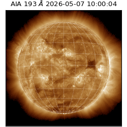 saia - 2026-05-07T10:00:04.843000