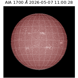 saia - 2026-05-07T11:00:28.720000