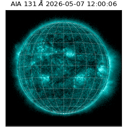 saia - 2026-05-07T12:00:06.620000