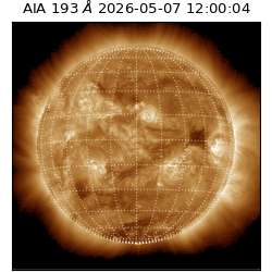 saia - 2026-05-07T12:00:04.842000
