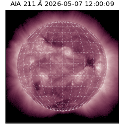 saia - 2026-05-07T12:00:09.622000