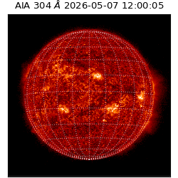 saia - 2026-05-07T12:00:05.129000