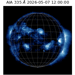 saia - 2026-05-07T12:00:00.631000