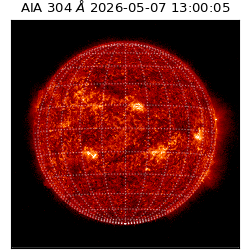 saia - 2026-05-07T13:00:05.128000