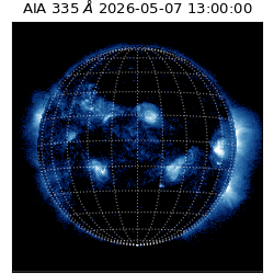 saia - 2026-05-07T13:00:00.623000