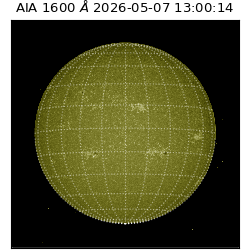 saia - 2026-05-07T13:00:14.123000