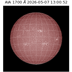 saia - 2026-05-07T13:00:52.717000