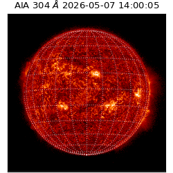 saia - 2026-05-07T14:00:05.128000