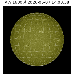 saia - 2026-05-07T14:00:38.123000