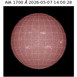 saia - 2026-05-07T14:00:28.720000